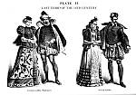 Planche 35a Dernier Tiers du XVIe Siecle - Last Third of the 16th Century.jpg